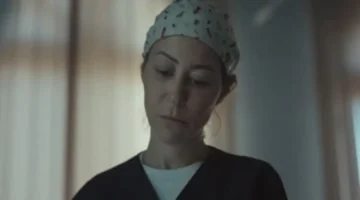 مواعيد عرض الحلقة 13 من مسلسل صحاب الأرض والقنوات الناقلة